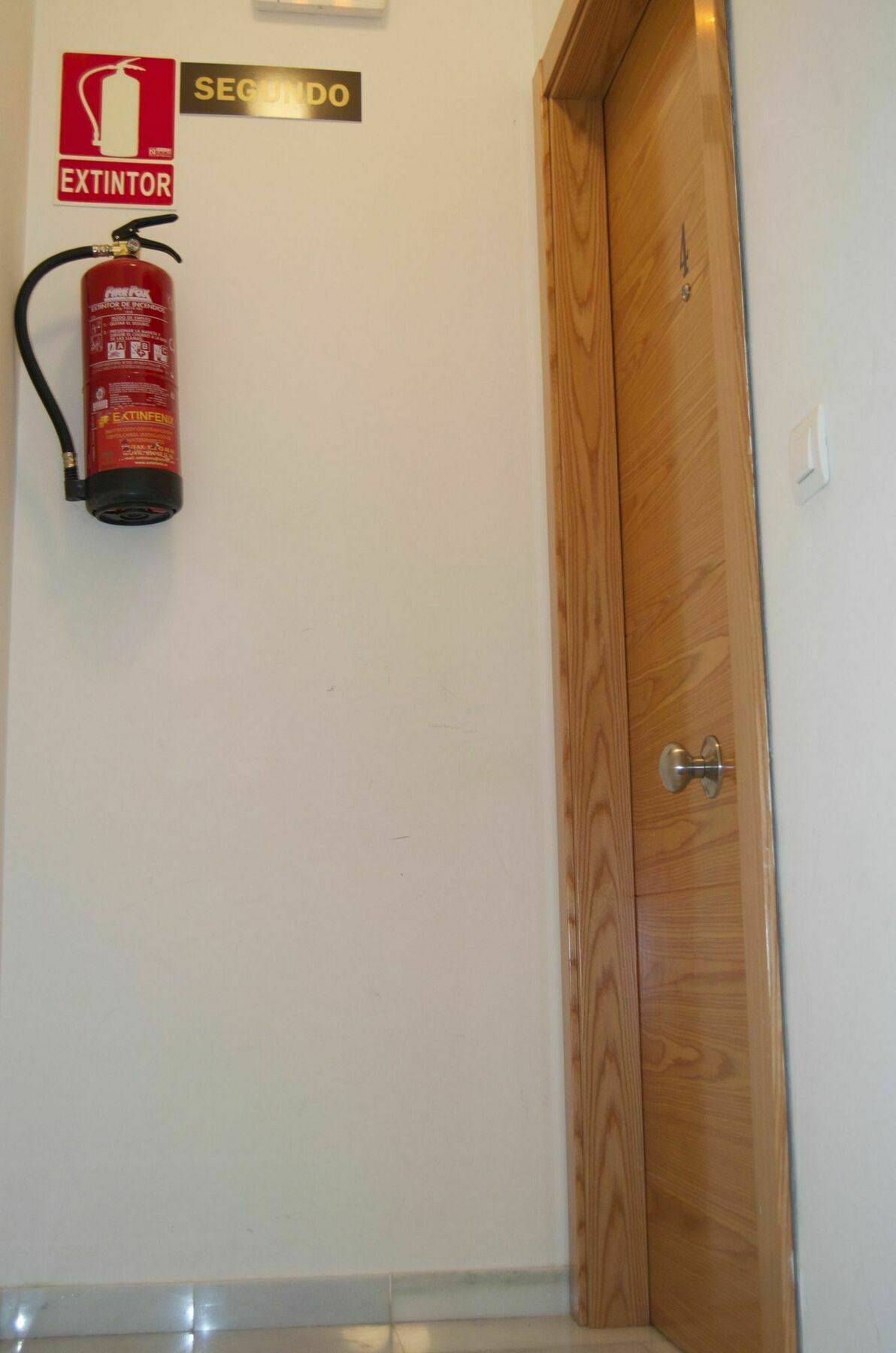 Apartamentos Canasteros Málaga Extérieur photo